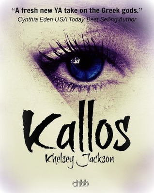 Kallos (2000)