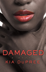 Damaged (2010)