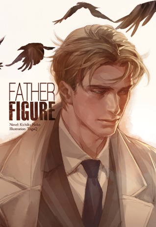 Father Figure (2011)