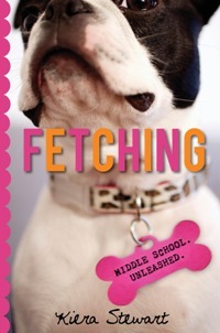 Fetching (2011)