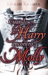 Cuando Harry encontró a Molly (2011)