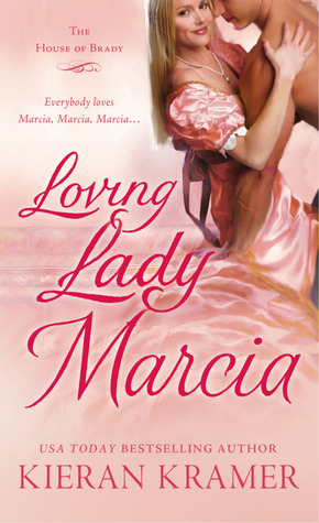 Loving Lady Marcia (2012)