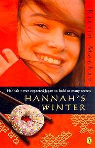 Hannah's Winter (2001)