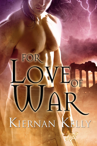 For Love of War