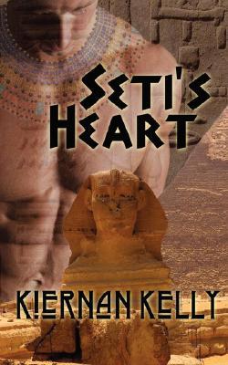 Seti's Heart (2008)