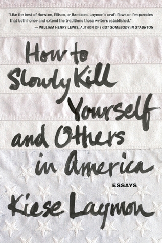 How to Slowly Kill Yourself and Others in America (2013)