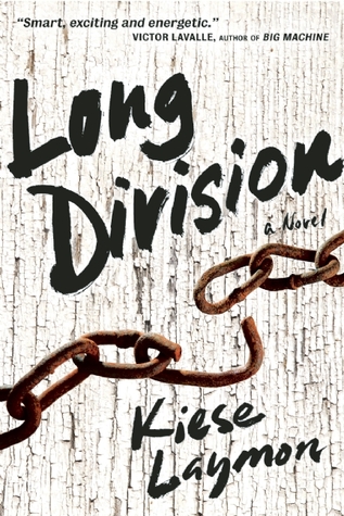 Long Division (2013)