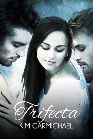 Trifecta (2013)