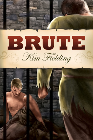 Brute (2012)