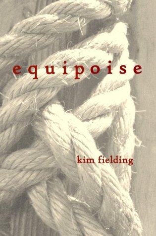 Equipoise (2012)