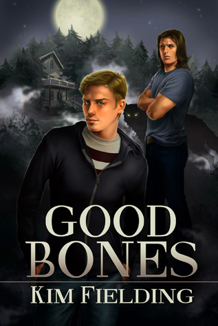 Good Bones (2012)