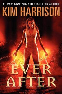 Ever After (2013)
