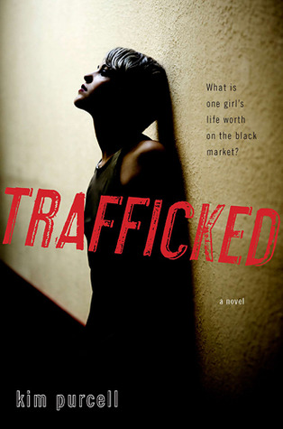 Trafficked (2012)