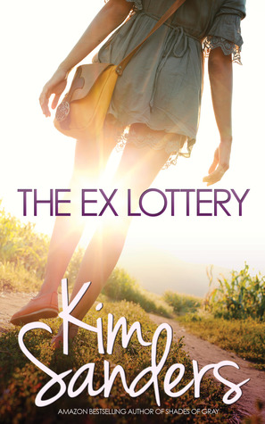 The Ex Lottery (2014)