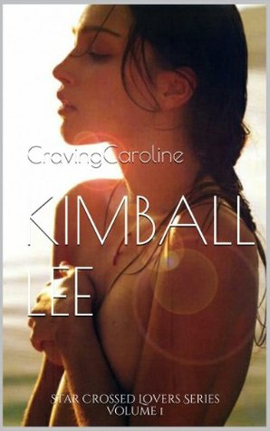 Craving Caroline (2013)