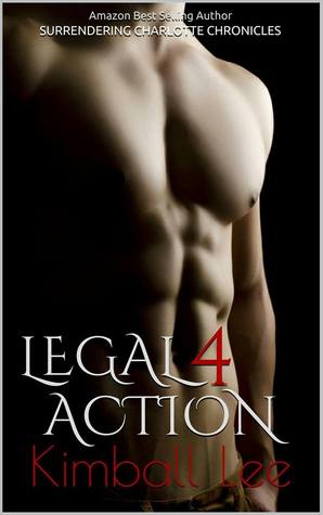 Legal Action 4 (2013)