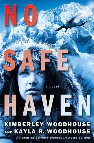 No Safe Haven (2011)