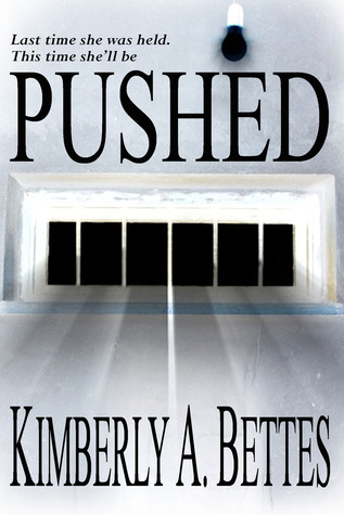 Pushed (2014)