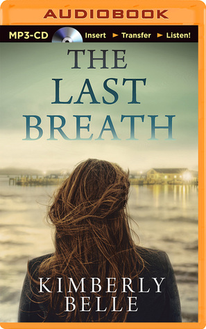 Last Breath, The