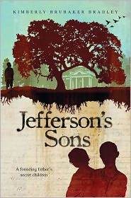 Jefferson's Sons (2011)
