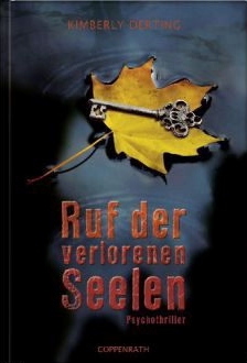 Ruf der verlorenen Seelen