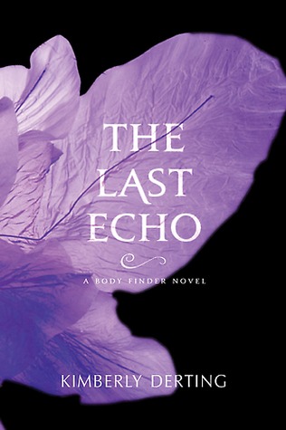 The Last Echo (2012)