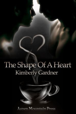 The Shape of a Heart (2009)