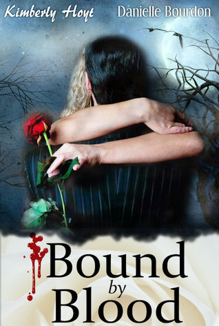 Bound By Blood (2000)