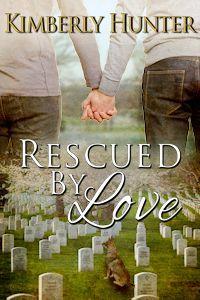 Rescued by Love (2013)