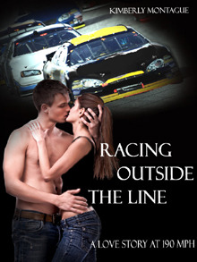 Racing Outside the Line (2000)