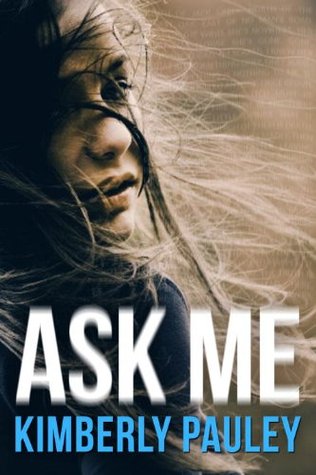 Ask Me (2014)
