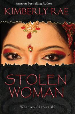 Stolen Woman (2011)