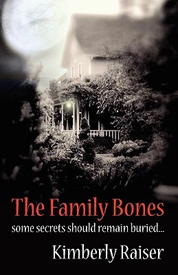 The Family Bones (2008)