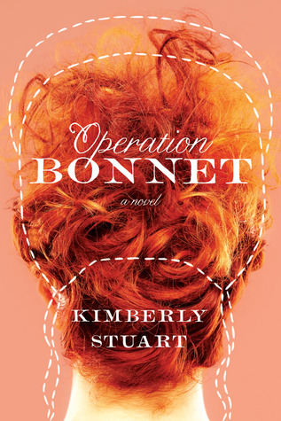 Operation Bonnet (2011)