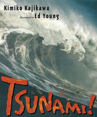 Tsunami! (2009)