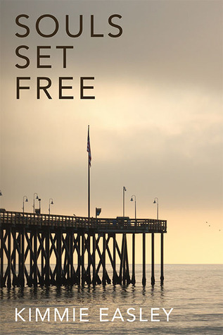 Souls Set Free (2013)
