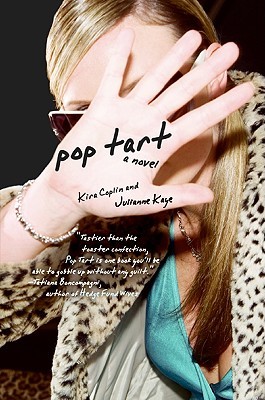 Pop Tart (2009)