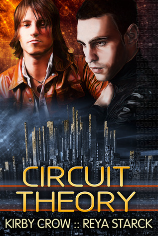 Circuit Theory