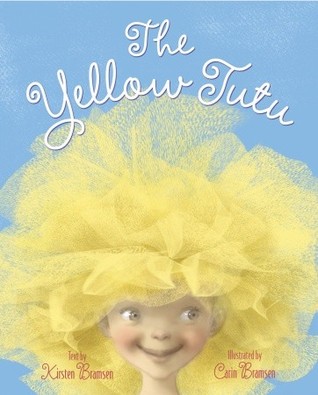 The Yellow Tutu (2009)