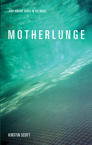 Motherlunge (2012)