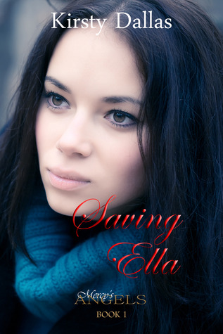 Saving Ella