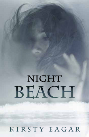 Night Beach (2012)