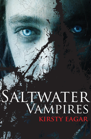 Saltwater Vampires (2010)