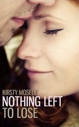 Nothing Left to Lose (2000)