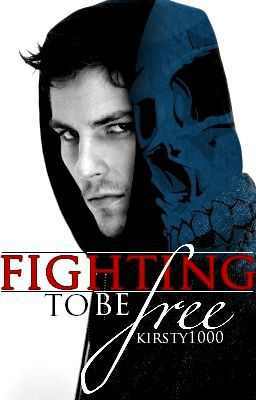 Fighting to be Free (2000)