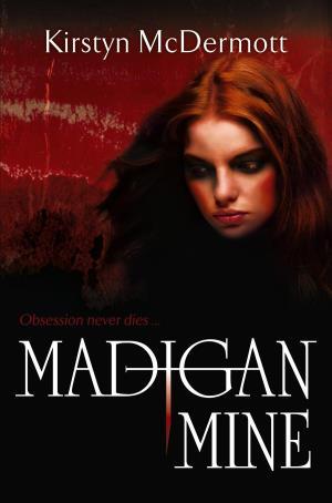 Madigan Mine (2010)