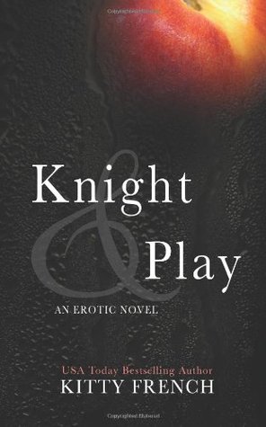 Knight and Play (2013)