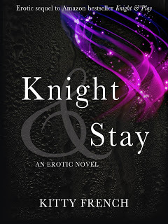 Knight & Stay (2000)