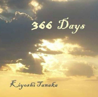 366 Days (2000)
