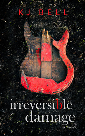 Irreversible Damage